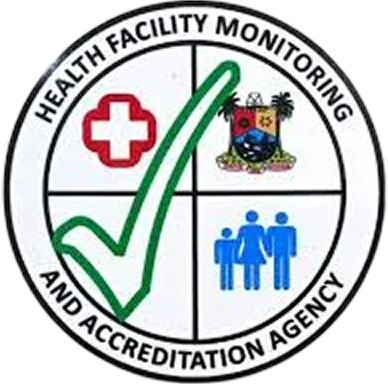 Certification - HEFAMAA 1