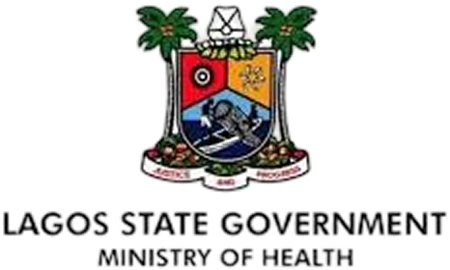 Certification - LSMH 1