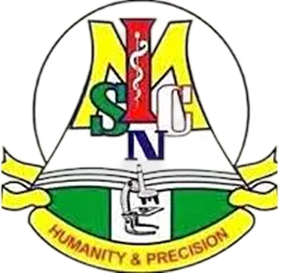 Certification - MLSCN 1