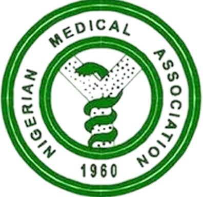 Certification - NMA 1